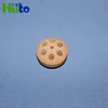 High Temperature Wear Resistance Ceramic Core For Bobbin Heaters