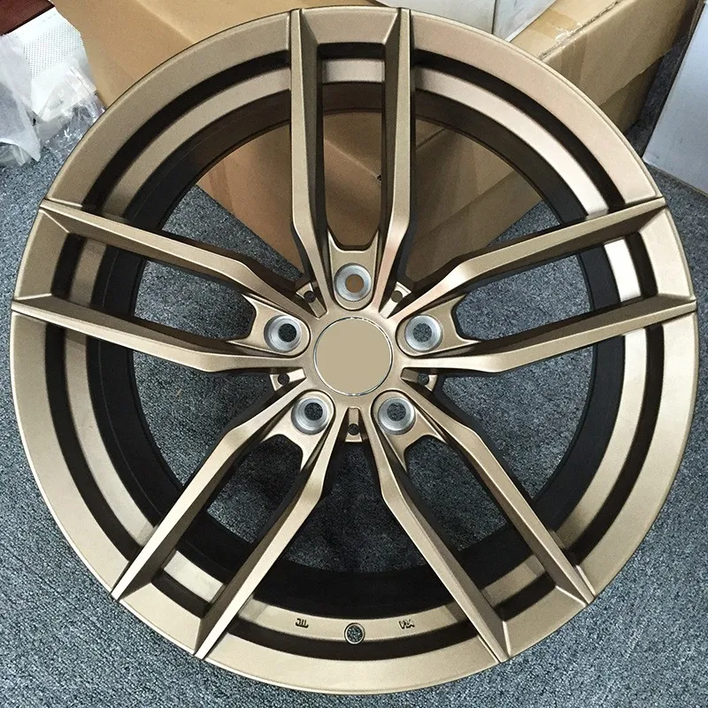 Professional Manufacturer Alloy Wheel Rim Buy Quality Alloy Aluminum