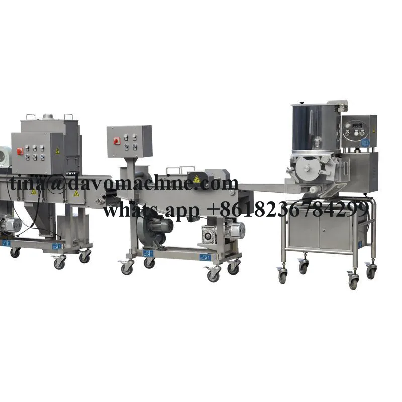 small patty line.jpg