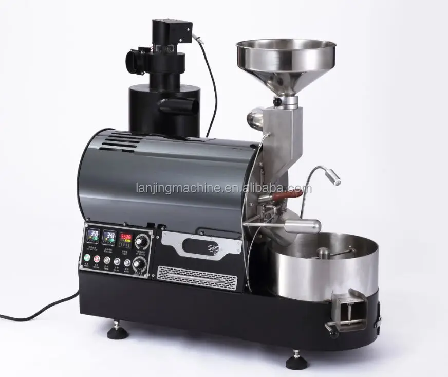 Best Selling In China High Quality Small Household Bk600g Lpg