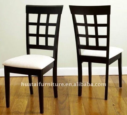 Tapizados Silla De Comedor De Madera Maciza - Buy Silla De Comedor ... Tapizados Silla De Comedor De Madera Maciza - Buy Silla De Comedor ...