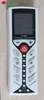 Universal A/C remote K-300E universal air conditioning remote control codes