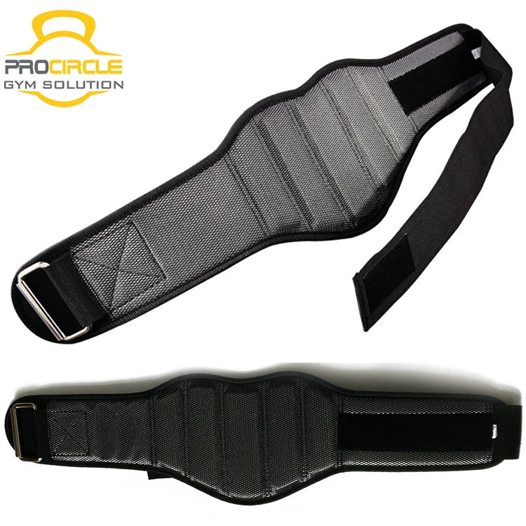 Weightlifting belt (10)