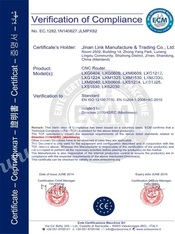 Economic high accuracy router cnc for woodworking/ cnc milling machine price for woodworking/ wood cnc router