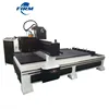 China Factory FM1325 Auto Tool Changer ATC CNC Router Engraving Machine Price with YASKAWA Servo Motor