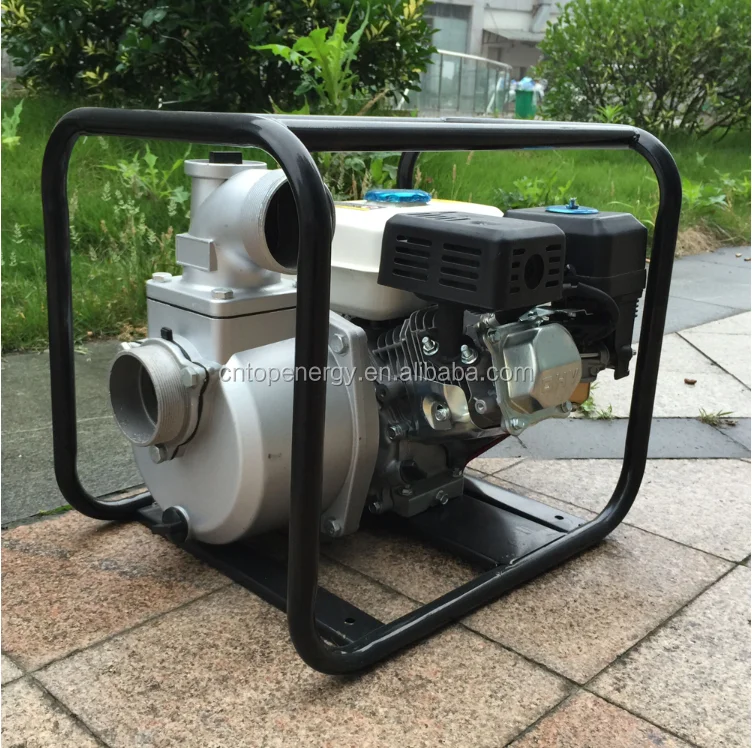 Gasoline water pump 1.png