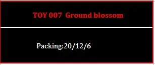 TOY007.jpg