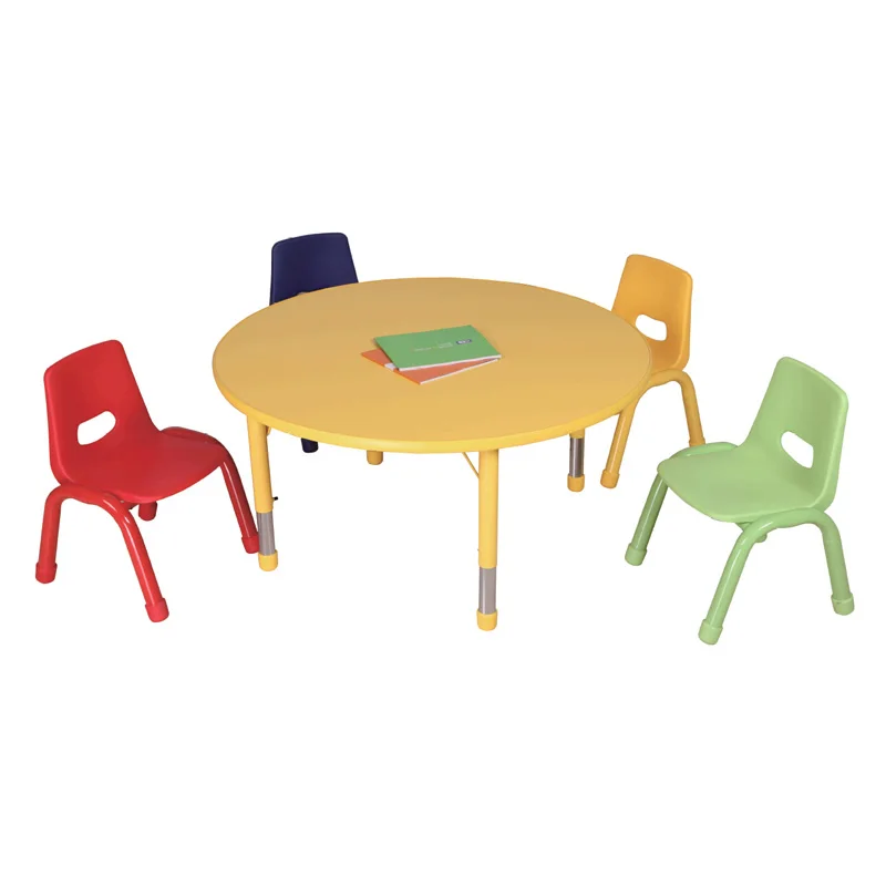 Adjule Nursery School Furniture Child Study Table And Chair Tale Adjule Nursery School Furniture Child Study Table And Chair Tale