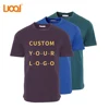 /product-detail/white-custom-printing-t-shirts-wholesale-cheap-t-shirts-bulk-plain-made-in-china-60625089035.html