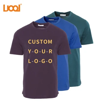 bulk custom shirts cheap