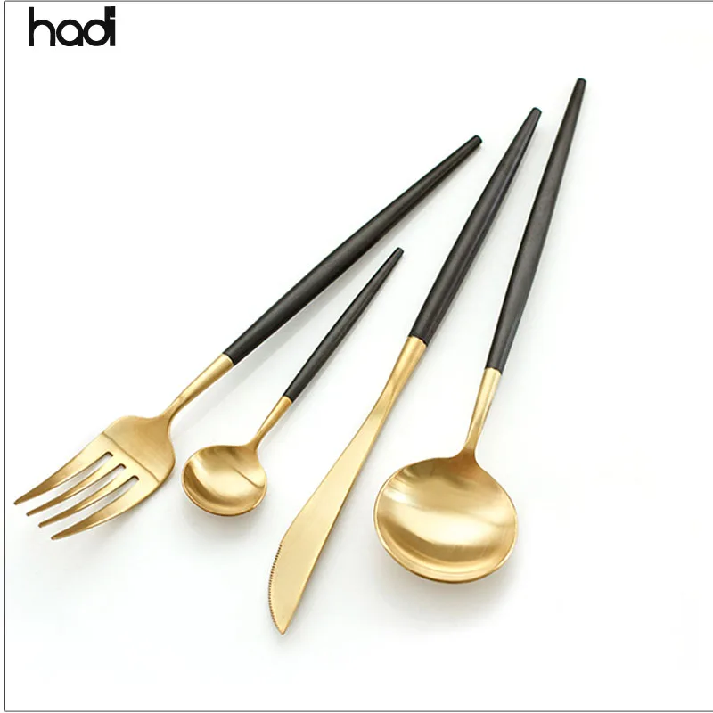 Cheap Restaurant Equipment For Sale Wedding Luxury Fork And Knife Hotel ...