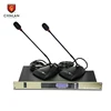 Chnlan Professional Meeting Room Wired Audio Digital Conference System