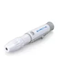 Blood Glucose Meters Accessories Diabetics Test