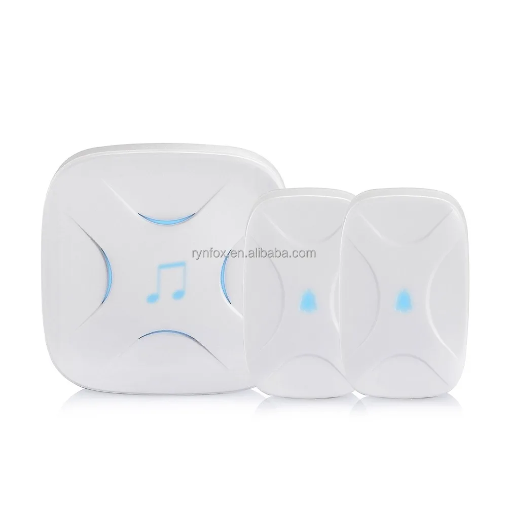 Kids Doorbell Supplieranufacturers At Kids Doorbell Supplieranufacturers At Alibaba