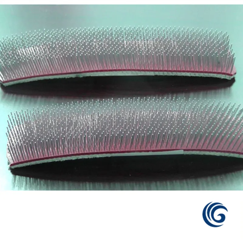 Ra3 Flexible Card Clothing For India And Pakistan Market Buy Card