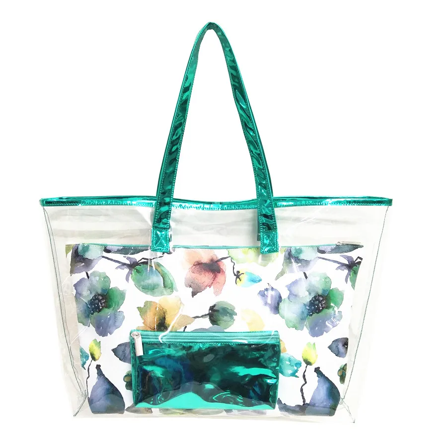 ladies beach bag