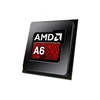 Wholesale Original Apu A6 7400K Kaveri 3.5 Ghz 3.9 Ghz 2 Cores Gaming Office Pc Cpu Processor For Amd