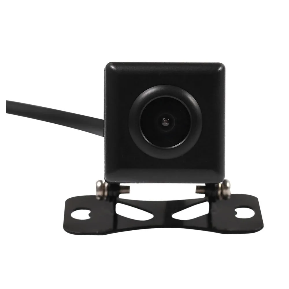 Rear Camera Car Wif Waterproof Wireless Car Security Rearview Camera 5m