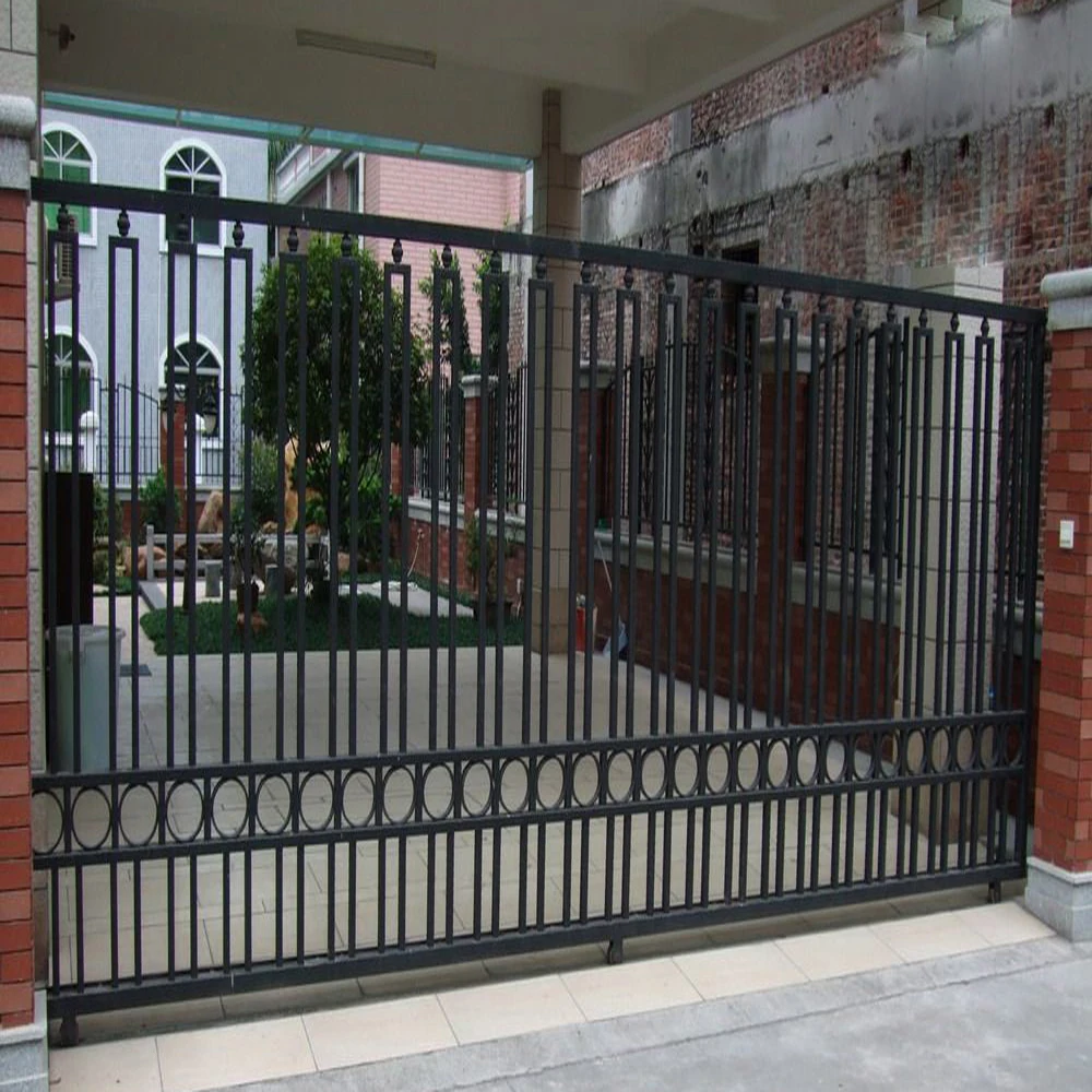 Experienced Manufacturer Gate Designs In Sri Lanka Buy 