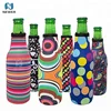 /product-detail/custom-low-price-free-design-single-neoprene-wine-beer-bottle-cooler-60740665663.html