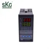 SKG CD400 high-precision accurate blending device temperature controller