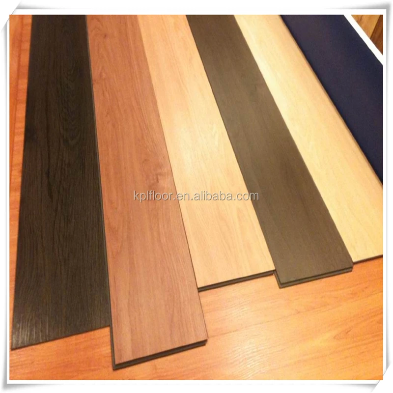 Vinyl Flooring That Looks Like Carpet, Vinyl Flooring That Looks ... - Vinyl Flooring That Looks Like Carpet, Vinyl Flooring That Looks Like Carpet  Suppliers and Manufacturers at Alibaba.com