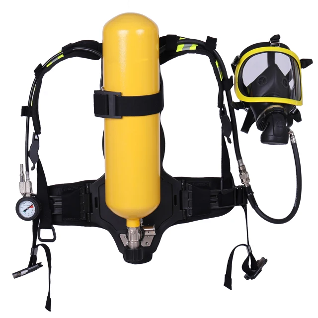 Спасательные приборы. Дыхательный аппарат фарватер 160. Drager дыхательный аппарат. ПДА-3м портативный дыхательный аппарат. Спасательный аппарат Драгер.