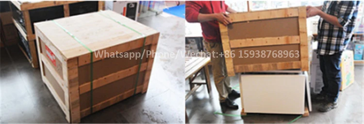 Pizza Bread Dough Roller,Pastry Restaurant Electric Dough Roller
