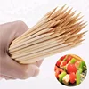 /product-detail/100-natural-bamboo-corn-dog-skewers-sticks-60315009381.html