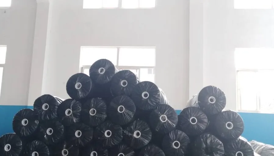 600g m2 gotextile.JPG