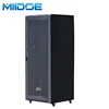 Miidoe 18u 22u 27u 32u 42u china manufacturer 19 inch computer server rack