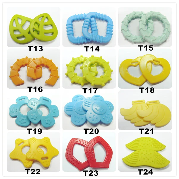 黄緑色のアヒルの足の形のプラスチック製の赤ちゃんのおもちゃのシリコーンの歯が生える Buy アヒルの足おしゃぶり 黄色ベビーおしゃぶり グリーンベビーおしゃぶり Product On Alibaba Com