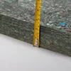 High Quality Truck Outrigger Pad Polyethylene Pads And Mats Pe Manufacturer /uhmw Crane Pad/pe Jack