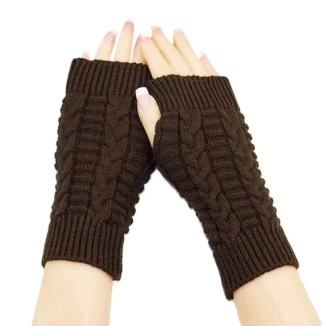 Cheap Womens Wool Mittens, find Womens Wool Mittens deals on line at ...
