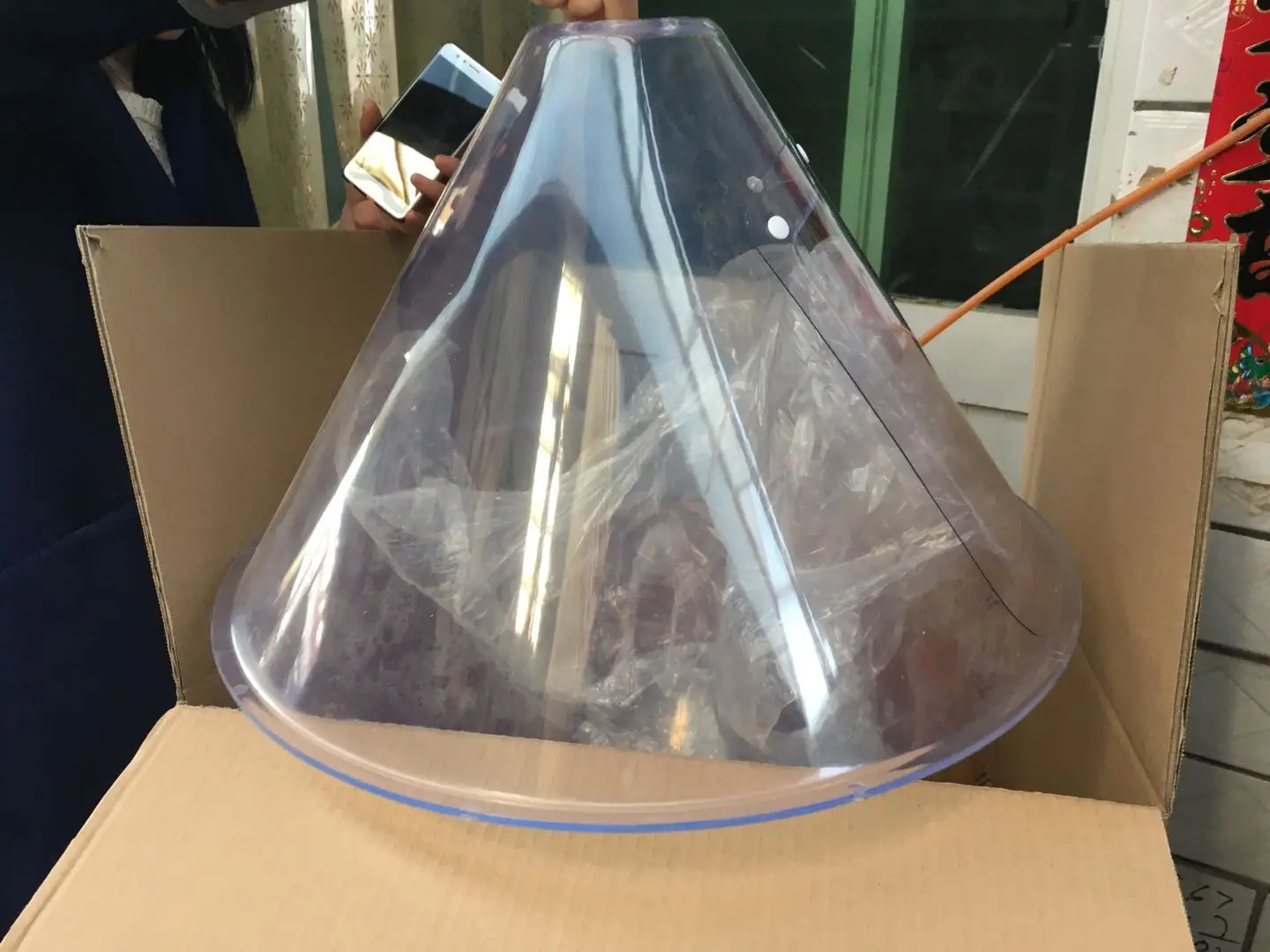 510mm Cap For Welding Wire Drum Packing 250kg Buy 510mm Cap For