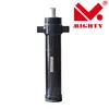 Long stroke telescopic hydraulic cylinder dump truck hydraulic cylinder parts hydraulic cylinder for hydraulic press machine