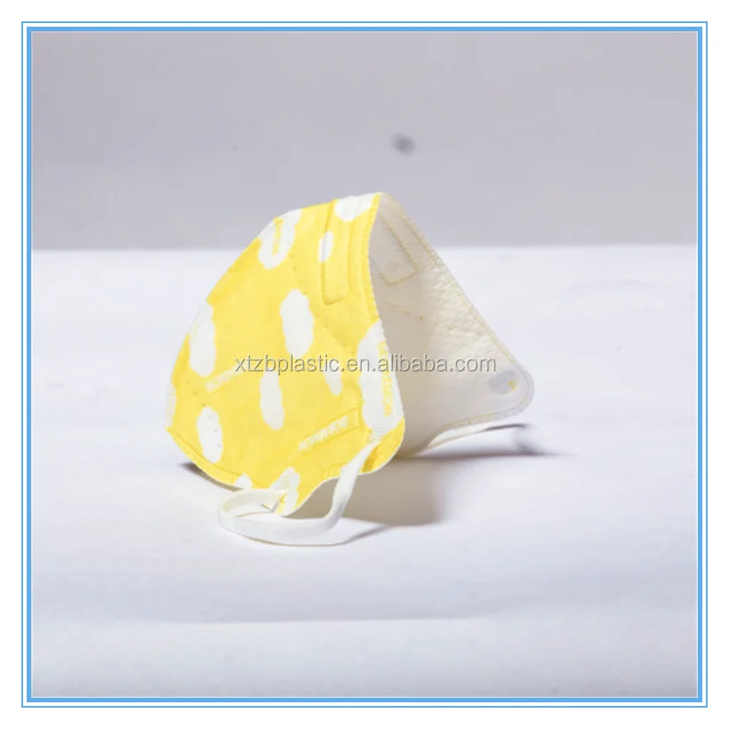 maschera n95 bambini maschera n95 bambini