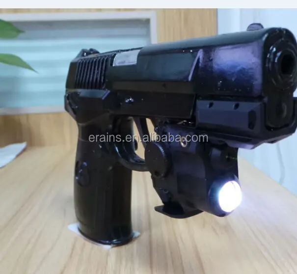 actual working image of ES-LS-2HY01G mounted on pistol 2.jpg