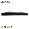 Junpu Catv Digital 870mhz Modulator Analog Agile 1U Rack