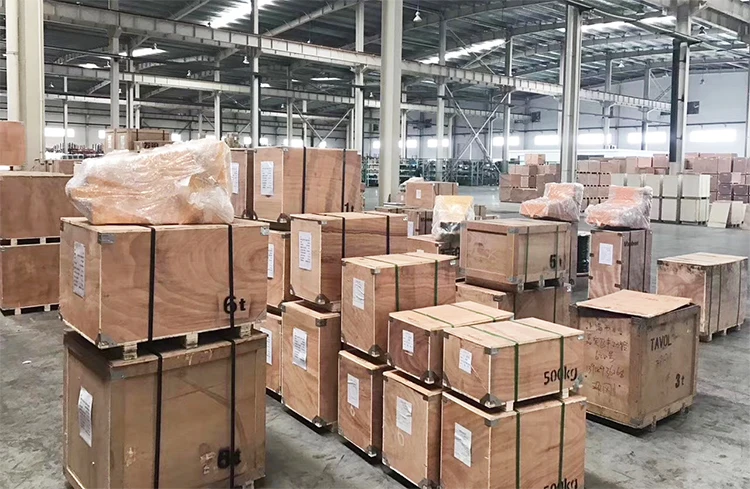 Factory price 1phase 220V or 3 phase 380V-460V motorized trolley type small electric chain hoist single or double speed for sale