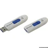 New Fashion Ultra High Speed Usb3.1 8Gb 100Mb/S Usb Flash Pen Drive For Transcend