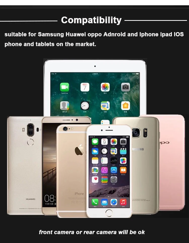 wide angle-down3.jpg