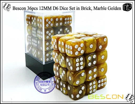 Bescon 36 12MM Dice  (6).jpg