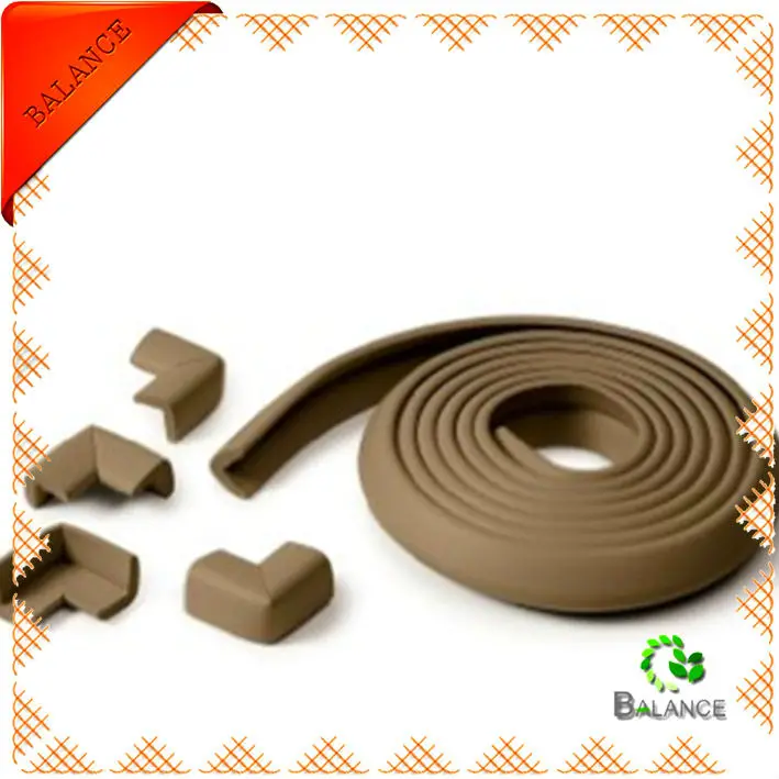 Sharp Edge Protection/kitchen Safety Sharp Corner Guards/edge