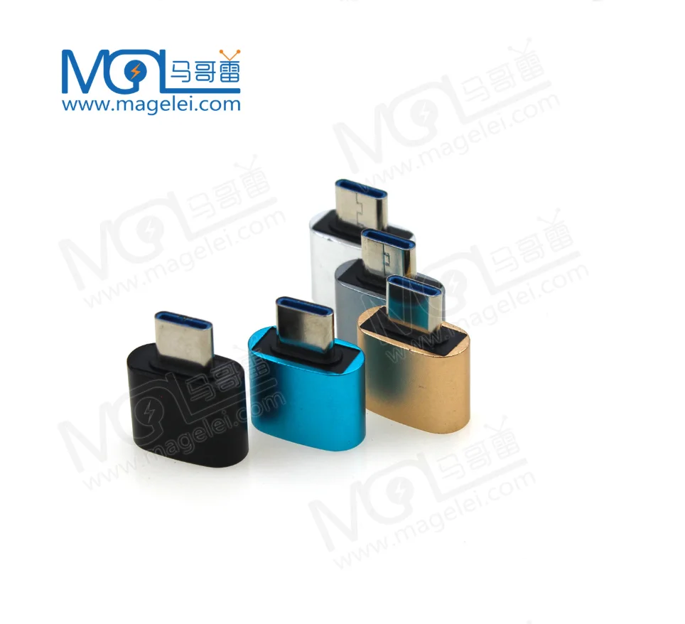 usb type c adapter.png
