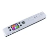 High Speed And Portable Digital Portable Mini Wifi Scanner