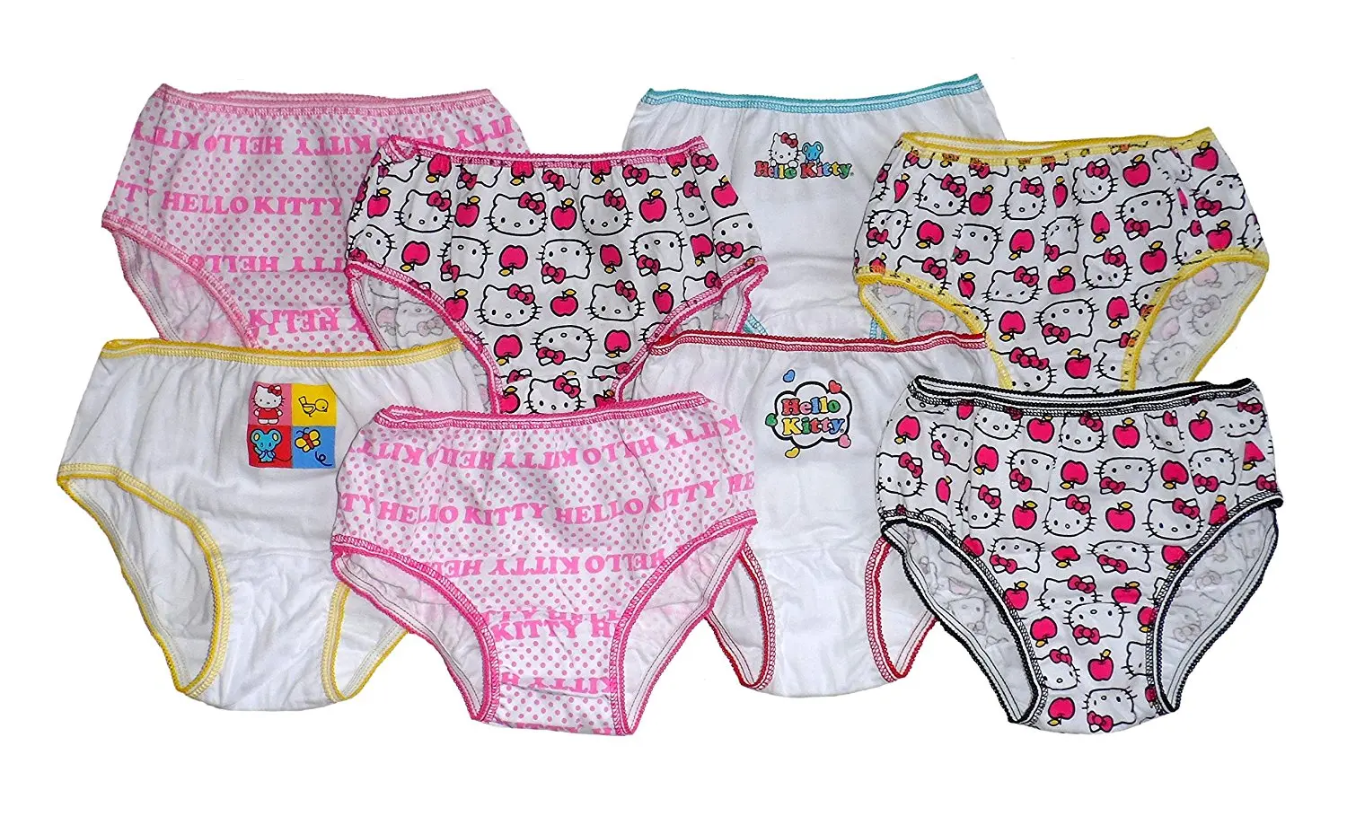 Cheap Girls In Hello Kitty Panties Find Girls In Hello Kitty Panties 
