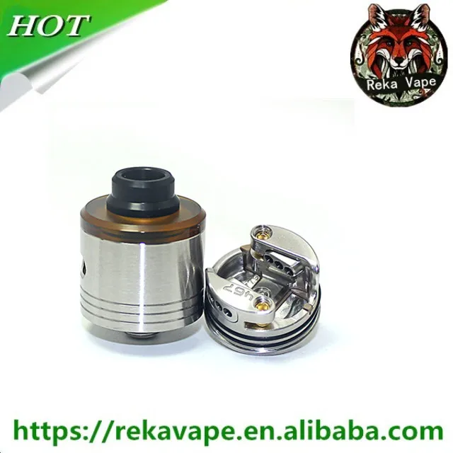 SKYFALL RDA-2.jpg