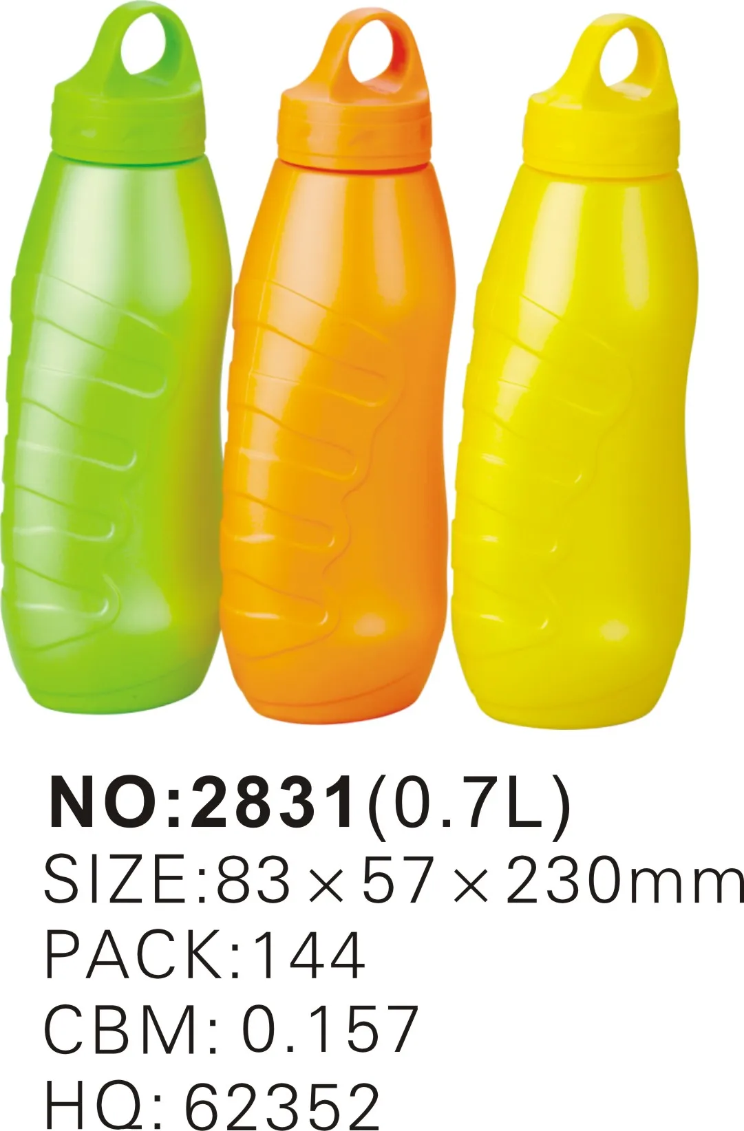 Cheap Plastic Water Bottle 1l /1.25l Buy Plastic Water Bottle,Water