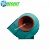 /product-detail/remote-switch-mine-fan--60790513969.html